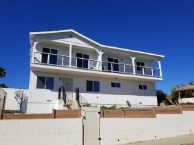 Dc Home Renovations Inc. - Photo 3