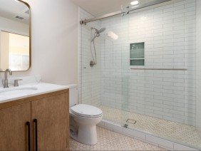 USA Home Remodeling Monterey Park - Photo 3