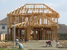 IDE Structural Engineers - Photo 2