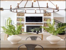 Style & Structure - Photo 2