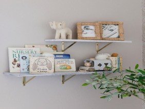 Guided Home Design - Photo 0