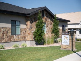 Atlas Engineering - Photo 2