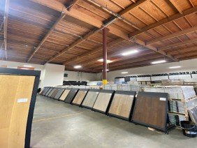 The Flooring Factory - Valencia - Photo -1