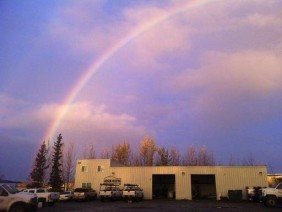 Gibson Roofing Inc. - Photo 0