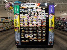 Dollar General - Photo 5
