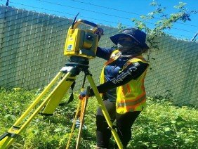 Ally General Solutions, LLC - Photo 1