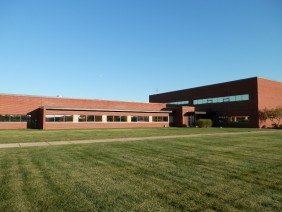 Wightman - Benton Harbor - Photo 1