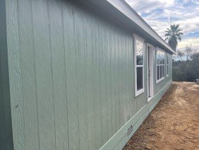 National Manufactured Homes - Photo -1