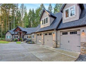 Alaska Garage Door & Repair - Photo 1