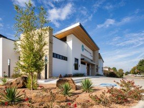 Schwarz Hanson Architects - Photo 5