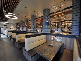 ACT Construction - Photo 1