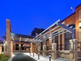 CPL: Architecture – Engineering – Planning - Photo 4