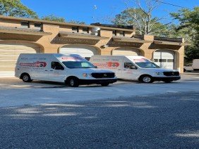 Advanced Plumbing Service - Photo 5