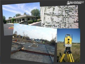 Barrow Land Surveying, Inc - Photo 0
