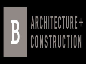 Barrett Made - Photo 0