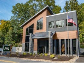 GGC National Contractors - Photo 0