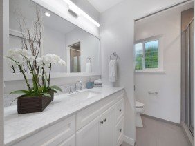 Bay Area Residential/Commercial Construction, INC - Photo 3