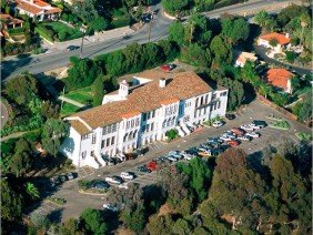 Pacific Structural & Forensic Engineers Global (PSFEG Inc.) Expert - Photo 0