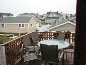 PHB Architects PLLC - Photo 3
