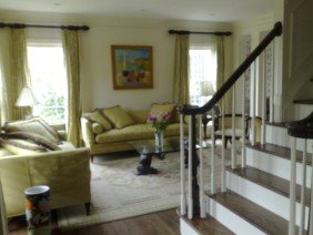 Exis General Contracting - Photo 5