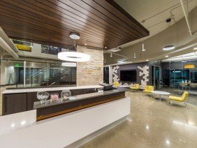 Barge Design Solutions, Inc. - Photo 6