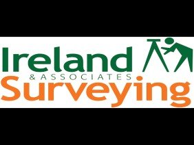 Ireland & Associates Surveying Inc - Photo -1