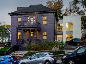 Stack + Co. - Photo 2