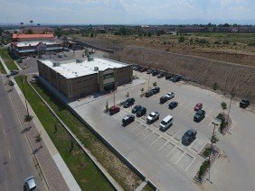 NorthStar Engineering and Surveying, Inc. - Photo 4