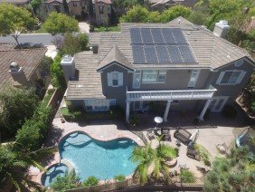 Sunset Pool Company - Remodeling - Photo 4