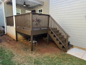 Color Life Painting Company - Photo 4