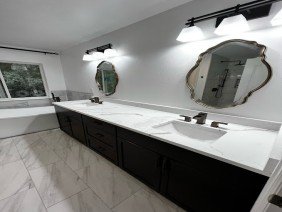 E & D Contracting LLC - Photo 6