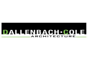 Dallenbach Cole Architecture - Photo -1