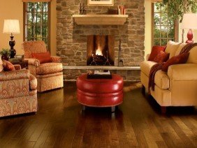 Factory Direct Hardwood Liquidators - Photo 5