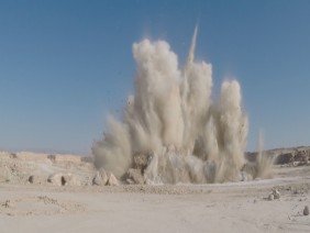 PABCO Gypsum - Photo 6