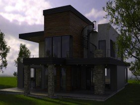 JCA Design Group - Photo -1