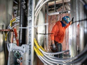 Mark III Construction, Inc. - Photo 3