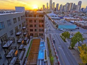 ANDRES Construction - Photo 2