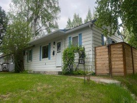 Kollmann Exteriors LLC - Photo -1