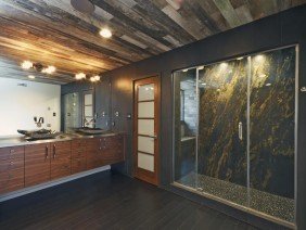 The Structure Team - Photo 4