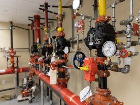 Western States Fire Protection - Photo 2