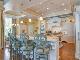 Caithness Construction LLC - Photo -1