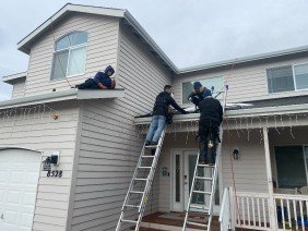 Spit Shine - Photo 5