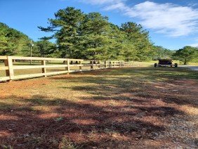 Liberty Fence LLC - Photo 1