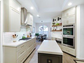 J. Bryant Boyd Architect Design Build - Photo 3