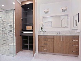 Nuance Interior Design Showroom - Photo 5