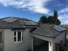 Alltech Solar, Inc. - Photo -1