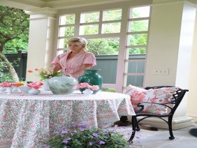 Accents of the South - Photo -1