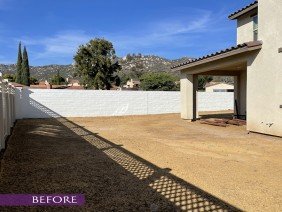 EcoDesignSD, INC - Photo 0