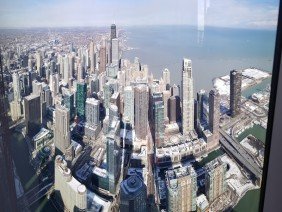 Gremley & Biedermann Inc - Photo 3