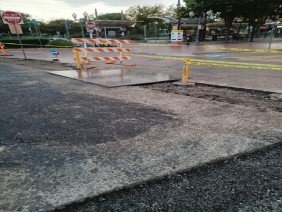 Fast General Contracting LLC - Photo 3